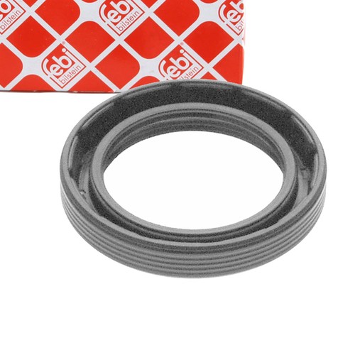 Febi wellendichtring - 2x,