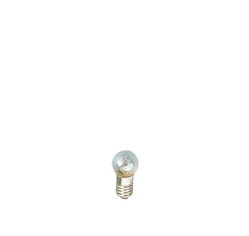 Brawa 3318 kugelbirne 8 - 3318,