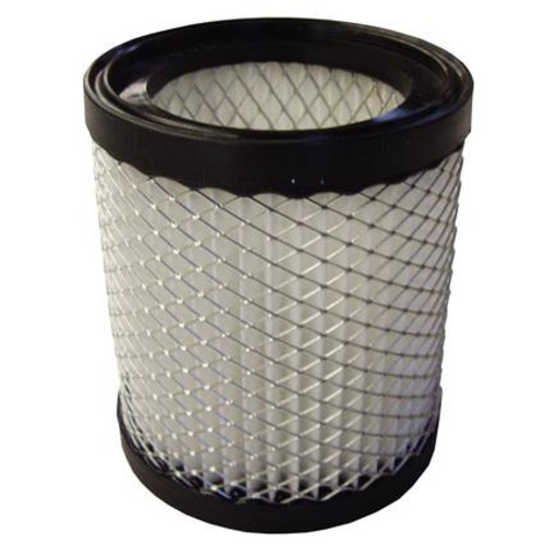 Hepa filter einsatz 99250 - hepa,