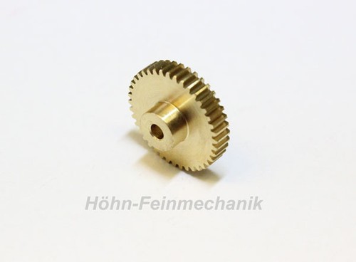 Stirnzahnrad zahnrad modul - zahnrad,,