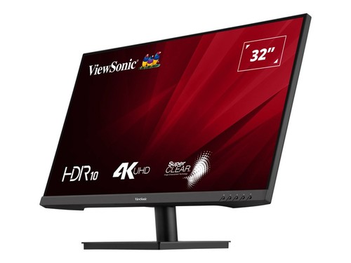 Viewsonic va3208 - va3208-4k-hd,
