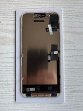 Original Apple iPhone 16 Pro