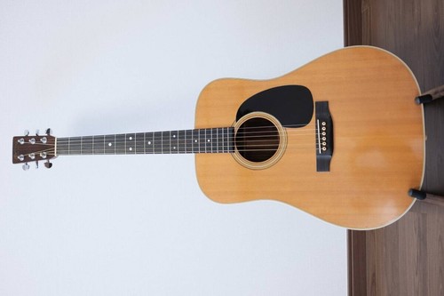 Akustikgitarre martin 28 - martin, d-28