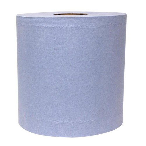 Tork handtuchrollen für - tork,