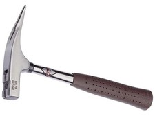 Picard Latthammer geraute Bahn