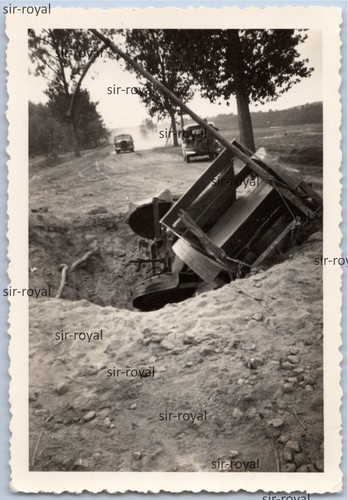Polen feldzug 1939 xvi - polen, ak