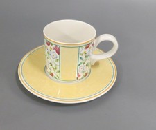 Kaffeetasse mit UT Tasse