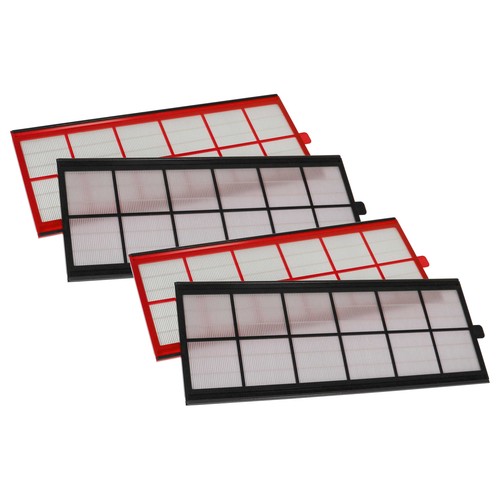 Lüftungsfilter für wernig - lüftungsfilter,