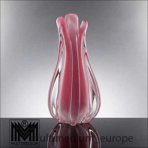 Archimede seguso murano - archimede,