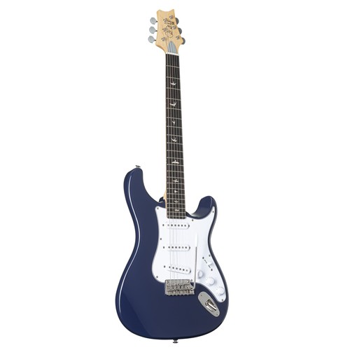 Prs silver sky trad - se,