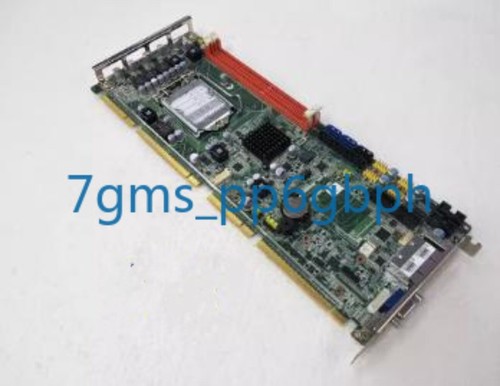 Pcs pce 5126 - 1,