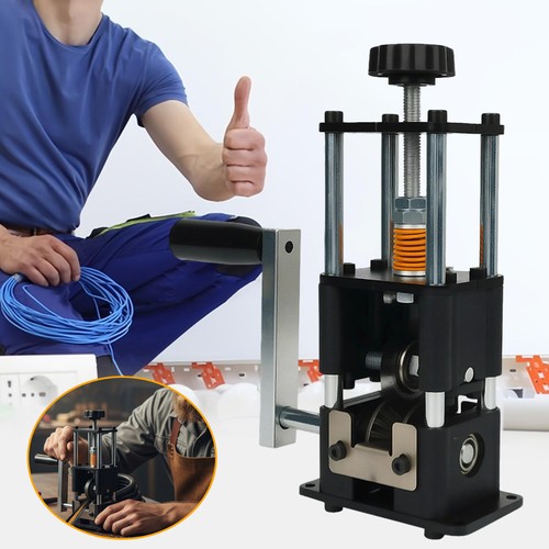 Profi kabelschälmaschine - profi,