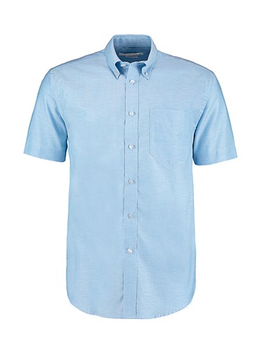 Kustom kit herren workwear - kit,