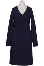 Lanius Kleid Damen Dress