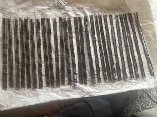 3er 4904 4902 - 4902, minitrix