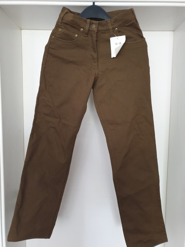 Orginal polizei jeans - orginal,