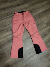 Killtec Skihose Gr.38