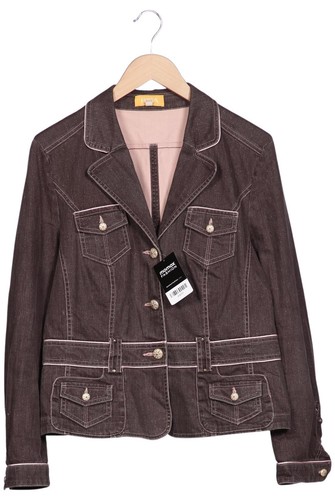 Biba jacke damen - jacke, anorak