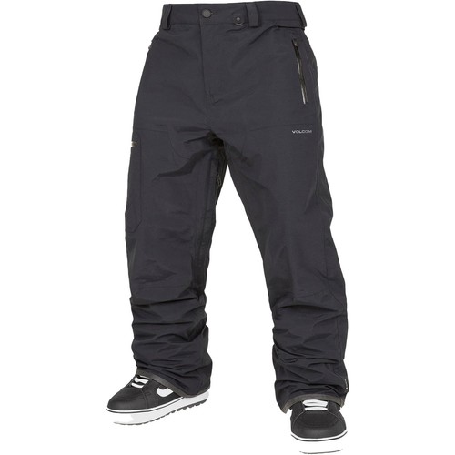 Volcom herren ski - volcom,