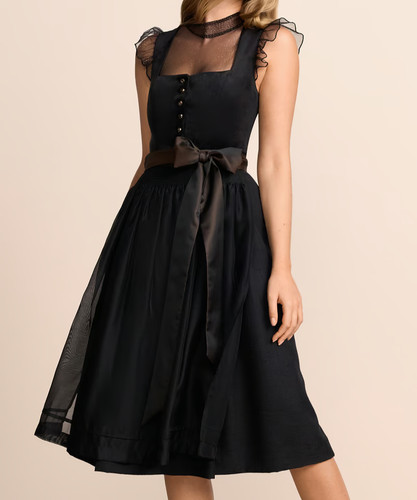 Madl krüger dirndl tasmin - madl,