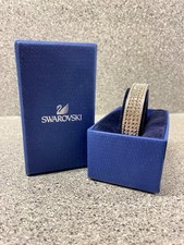 Swarovski Armband, Ø58mm