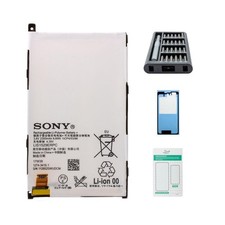 Sony xperia compact - xperia, z1