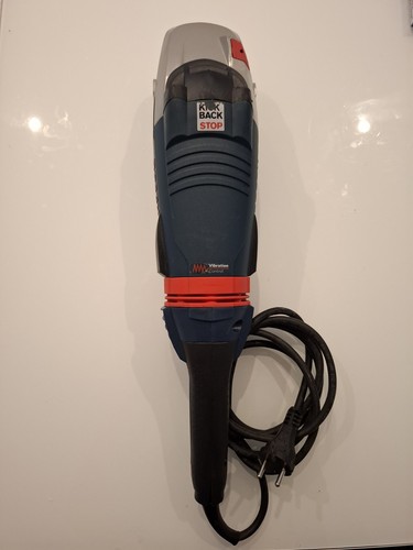 Bosch blau gws - bosch, 22-180