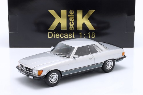 Mercedes benz 450 slc - mercedes-benz,