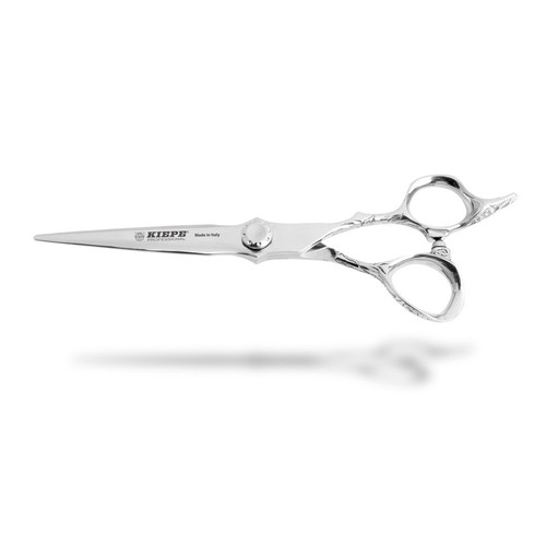 Kiepe monster cut serie - monster, 6.5″