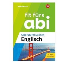 Fit fürs abi - fit,
