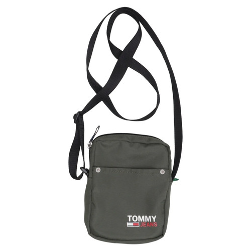 Tommy hilfiger jeans - tommy,