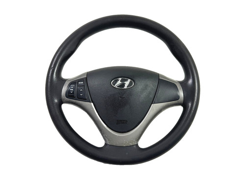 Lenkrad airbag hyundai - lenkrad, i30