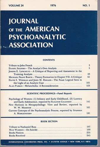Journal the american - the,