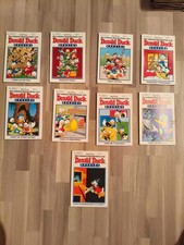 Walt disney die tollsten - -,