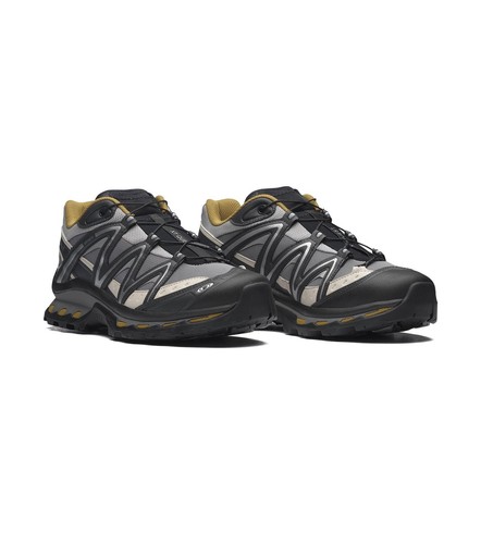 L49147600 salomon quest - salomon, xt-quest