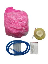 Gymnastikball EDIFIT Pezziball