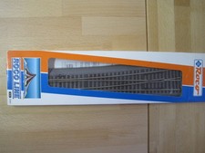 Roco  42580 Line  mit Bettung