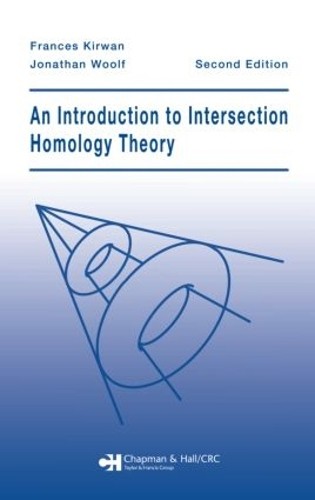 Introduction to - an,