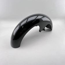 Harley Davidson Touring Softail Dyna Kotflügel Frontfender Bagger