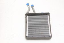 Wärmetauscher Skoda SUPERB II 3C0819031 2.0 103 KW 140 PS 05-2009