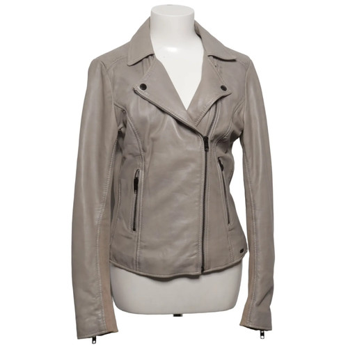 Tigha bikerjacke damen - bikerjacke,,