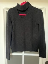 Jean Pascal Strick Pullover