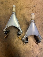 Campagnolo C-record Delta