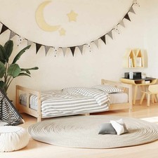 Kinderbett Kinder Bettgestell