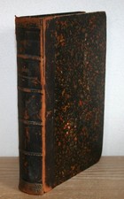 Das Sonnensystem nach dem