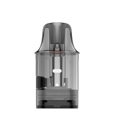 2x Vaporesso Vibe Dual Mesh