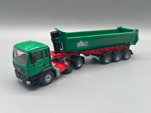 Siku 3522