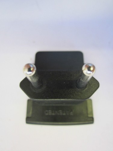 Schiebestecker für bose - schiebestecker,