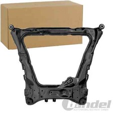 NTY ACHSTRÄGER VORDERACHSE