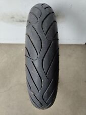 1 x Dunlop SportMax Road Smart III M/C 120/70 ZR17 58W MOTORRAD KRAD SOMMER